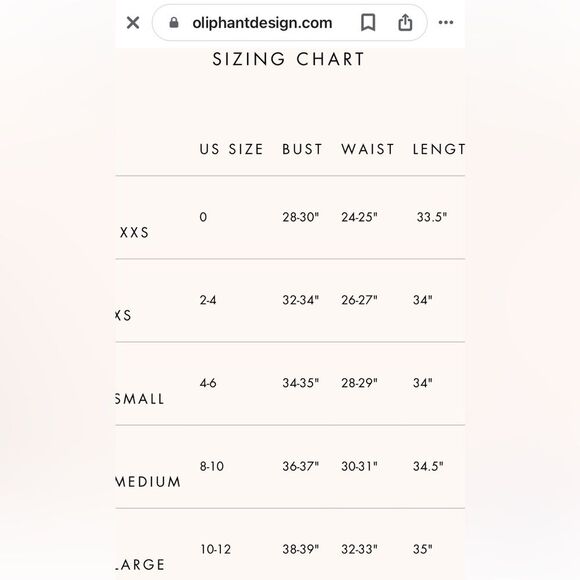 Oliphant Bubble Skirt Mini Dress Canary Multi-Color Balloon Short Puff Sleeve - Picture 11 of 16